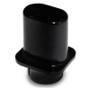 SWITCH KNOB TELE US BLACK DROIT (2)