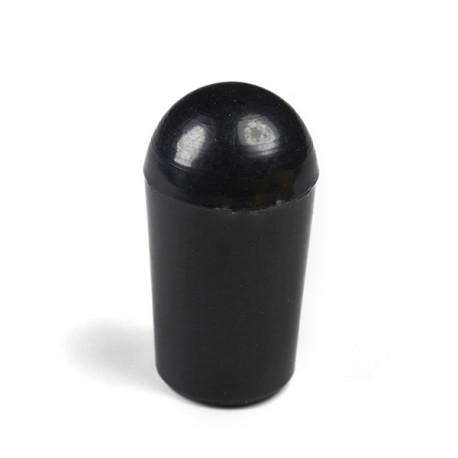 SWITCH KNOB TOGGLE BLACK METRIC (2)