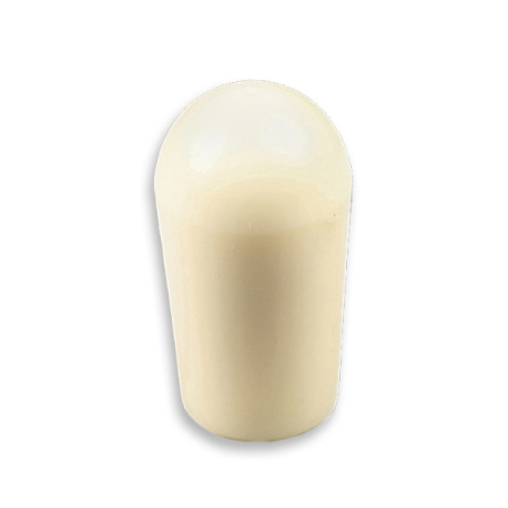 SWITCH KNOB TOGGLE CREAM METRIC (2)