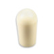 SWITCH KNOB TOGGLE CREAM INCH (2)