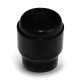 SWITCH KNOB TELE US BLACK ROND (2)