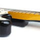 G&W NECK SHIM STRAT® SHAPE 0.5mm