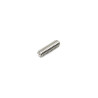 VIS HAUTEUR/ HEIGHT SCREW GUITAR STAINLESS 9.5mm-3/8 (12)