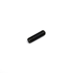 VIS HAUTEUR/ HEIGHT SCREW BASS METRIC M3 x 10mm (8)