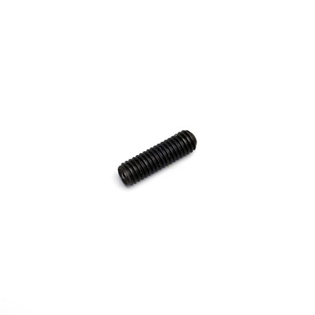 VIS HAUTEUR/ HEIGHT SCREW BASS METRIC M3 x 10mm (8)