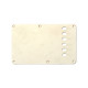 TREMOLO PLATE AGED WHITE 1 PLY 56mm