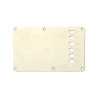 TREMOLO PLATE AGED WHITE 1 PLY 56mm