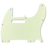 TELE MINT GREEN 3-PLY 8 H .090