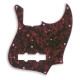 FENDER® 11-HOLE AMERICAN VINTAGE '60S JAZZ BASS® PICKGUARDS