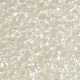 31 X 45 PARCHMENT PEARLOID (PP/P/B/P) 2.5mm (.100)