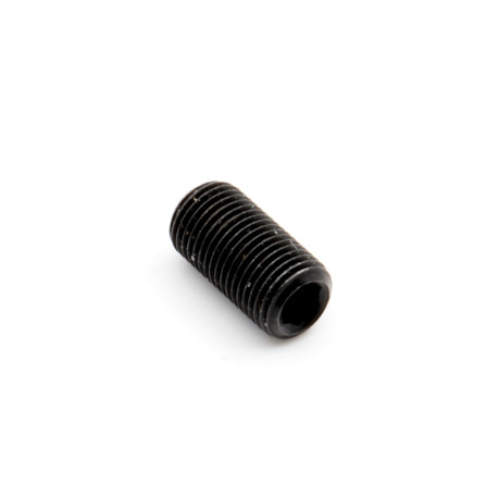 EVERTUNE® ACTION SCREW 10mm