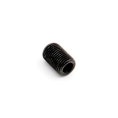 EVERTUNE® ACTION SCREW 8mm