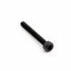 EVERTUNE® INTONATION SCREW