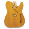 TELE ALDER BUTTERSCOTCH