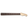 STRAT 62' ROSEWOOD VENEER 71/4, 21 LBF NO FINISH
