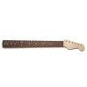 STRAT ROSEWOOD 71/4, 21 LBF NO FINISH