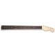 STRAT ROSEWOOD BARITONE 24 F (FITS 25-1/2 SCALE)