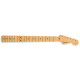 FENDER® CLASSIC PLAYER '50S STRATOCASTER® NECK, SOFT V SHAPE - MAPLE FINGERB.