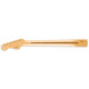 FENDER® CLASSIC PLAYER '50S STRATOCASTER® NECK, SOFT V SHAPE - MAPLE FINGERB.