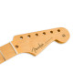 FENDER® CLASSIC PLAYER '50S STRATOCASTER® NECK, SOFT V SHAPE - MAPLE FINGERB.