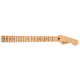 FENDER® PLAYER SERIES STRATOCASTER® NECK, 22 MEDIUM JUMBO FRETS, 9.5 RADIUS