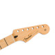 FENDER® PLAYER SERIES STRATOCASTER® NECK, 22 MEDIUM JUMBO FRETS, 9.5 RADIUS