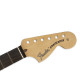 FENDER® AMERICAN PERFORMER STRAT NECK, 22 JUMBO FRETS, 9.5 RADIUS