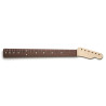 TELE 21 MAPLE ROSEWOOD 91/2 LBF WOOD FINISH CHUNKY