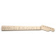 TELE MAPLE 1PCE 21 NO FINISH