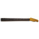 TELE ROSEWOOD BARITONE 24 F (FITS 25-1/2 SCALE)