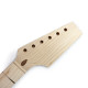 HALF PADDLE NECK 1-PCE MAPLE 12 22 (BOUT DE TOUCHE TELE)