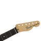 FENDER® AMERICAN PERFORMER TELE NECK, 22 JUMBO FRETS, 9.5 RADIUS