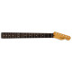 FENDER® AMERICAN PRO II TELE NECK, 22 NARROW TALL FRETS, 9.5" RADIUS ROSEWOOD