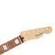 FENDER® PLAYER SERIES TELE® NECK, 22 FRETS, 9.5 RADIUS PAU FERRO BLOCK INLAYS