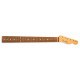 FENDER® CLASSIC SERIES 60'S TELECASTER® NECK, 21 VINTAGE FRETS, PAU FERRO