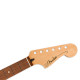 FENDER® PLAYER SERIES JAZZMASTER® NECK, 22 MEDIUM JUMBO FRETS, 9.5 RADIUS