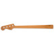 FENDER® ROASTED MAPLE VINTERA® '60'S JAZZ BASS® NECK