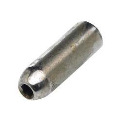 FENDER® BULLET TRUSS ROD NUT