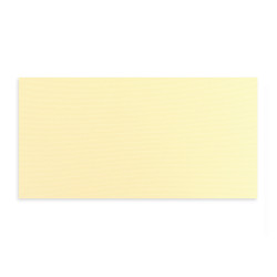 BLANK SHEET 200 x 100 x 1.5mm CELLULO IVORY STRIPE