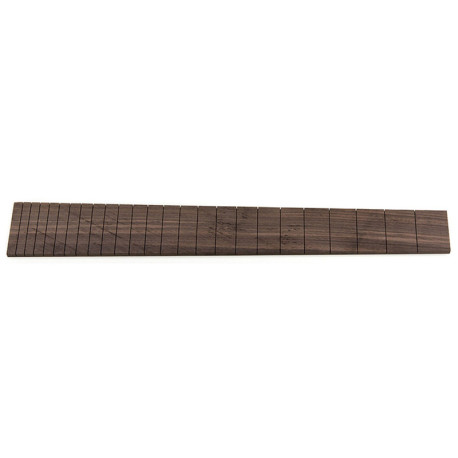 ROSEWOOD MANOUCHE STYLE SCALE