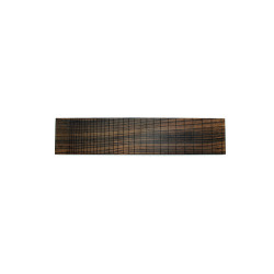 TOUCHE TYPE MANDOLINE DIAPASON 3525 29 CASES ROSEWOOD