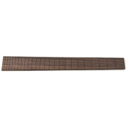 ROSEWOOD ARCHTOP STYLE SCALE