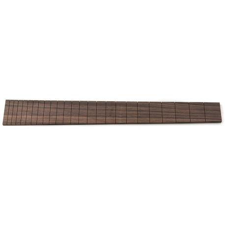 ROSEWOOD ARCHTOP STYLE SCALE