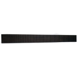 EBONY CLASSIC SCALE