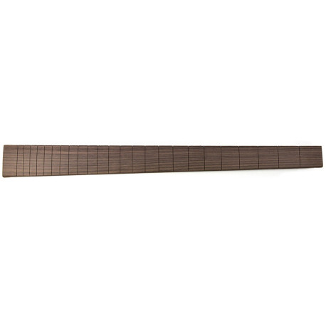 FINGERBOARD ROSEWOOD BASS 4-ST 864mm 24