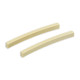 FENDER® MELAMINE STRATOCASTER®/TELECASTER® STRING NUT BLANKS