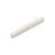 SLOTTED BONE NUT FENDER* STYLE (BULK10PCS)