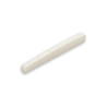 SLOTTED BONE NUT FENDER* STYLE (BULK10PCS)