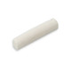 SLOTTED BONE NUT GIBSON® STYLE 43 x 8.3/7.4 x 6mm (Bulk 10pcs)