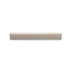 BONE SADDLE BLANK 83 x 12 x 3.2mm